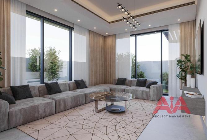 108599689 - Property Image 3