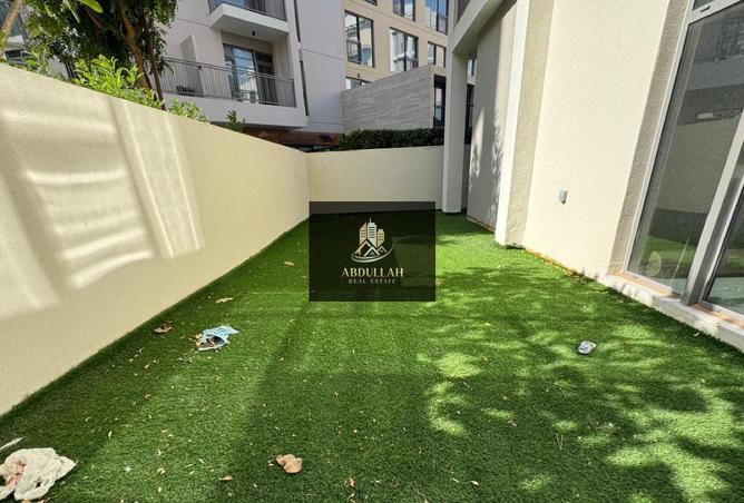 72310853 - Property Main Image