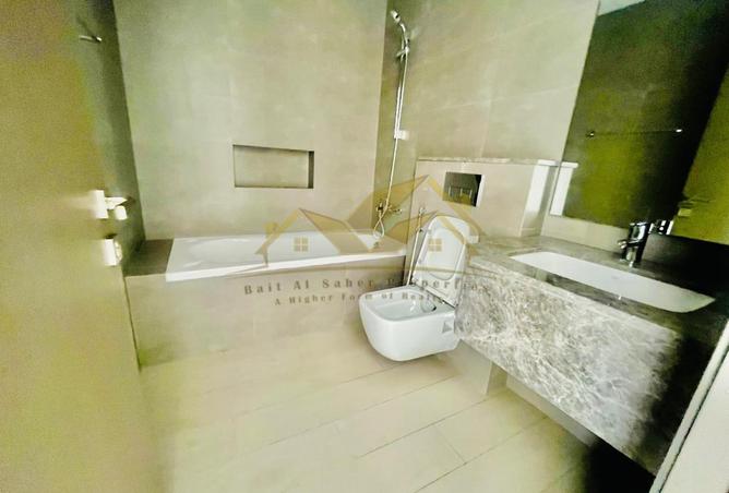 138754425 - Property Image 2