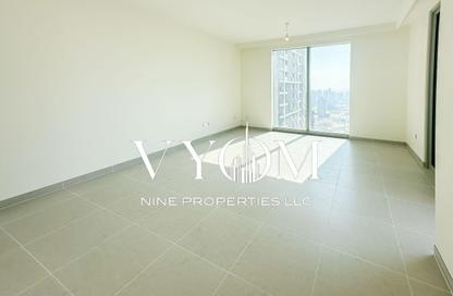 Apartment - 2 - 2 for rent in Forte 1 - Forte - Downtown Dubai - Dubai Apartment - 2 - 2 for rent in Forte 1 - Forte - Downtown Dubai - Dubai