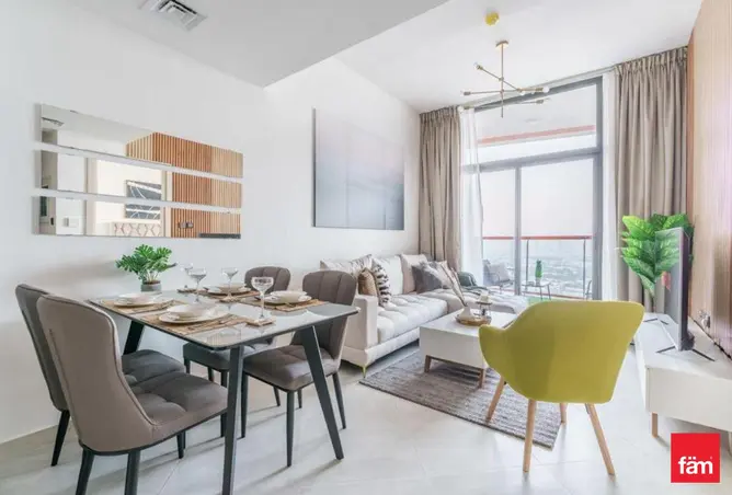 87037835 - Property Image 2