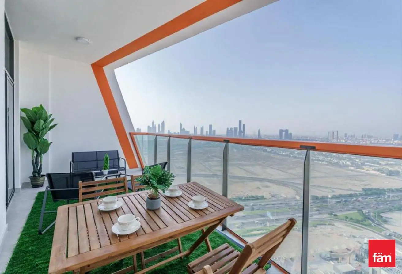 87037835 - Property Main Image