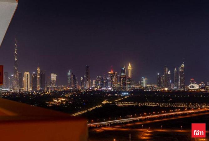 87037835 - الصورة الرئيسية للعقار