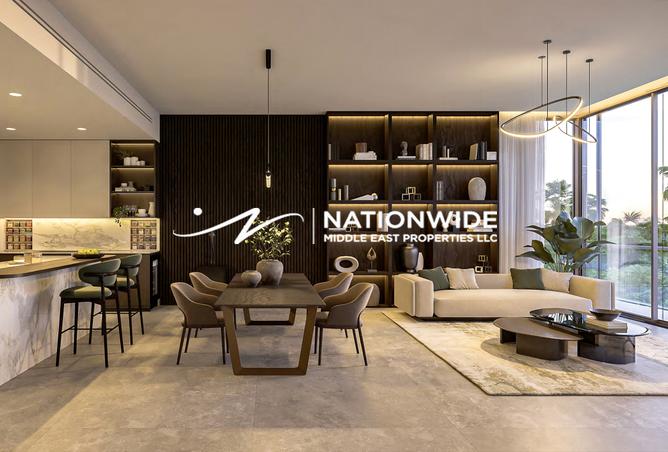 16010453 - Property Image 3