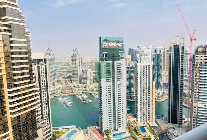 114173464 - الصورة الرئيسية للعقار