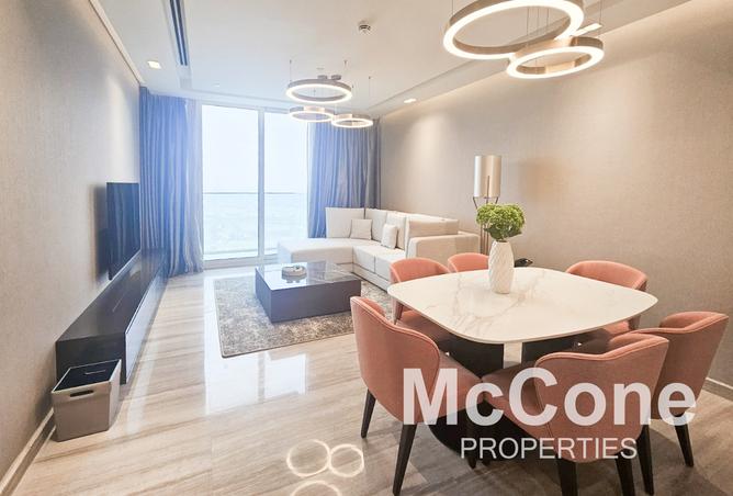 133450490 - صورة العقار 2