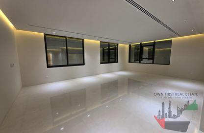 Villa - 5 - 7 for rent in Al Aweer 1 - Al Aweer - Dubai