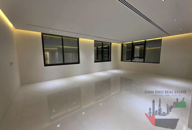 161878722 - Property Image 2