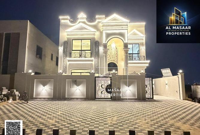 59349450 - صورة العقار 2