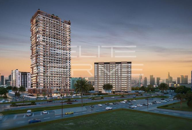 119486730 - Property Image 2