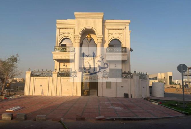 105107305 - صورة العقار 2