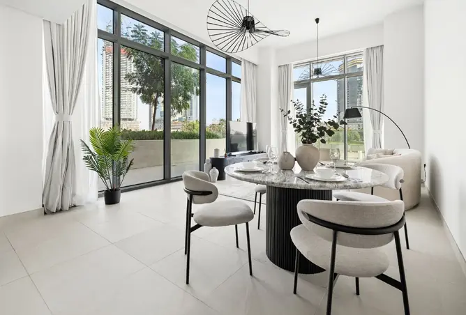166070895 - Property Image 3