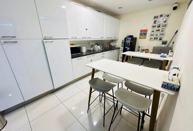 16083955 - Property Image 3