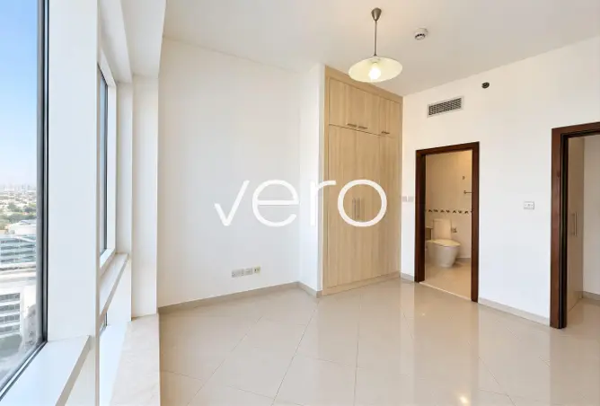 162316252 - Property Image 3