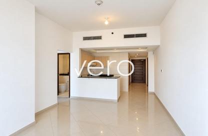 Apartment - 1 - 1 for rent in Concorde Tower - JLT Cluster H - Jumeirah Lake Towers - Dubai