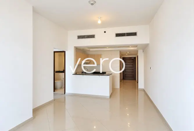 162316252 - Property Image 2