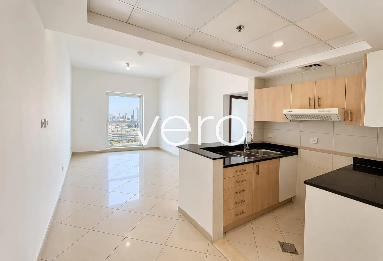 162316252 - Property Main Image