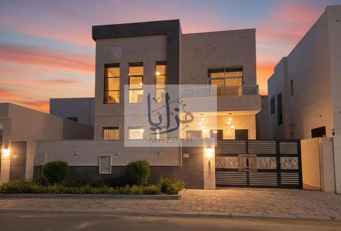 16154174 - الصورة الرئيسية للعقار