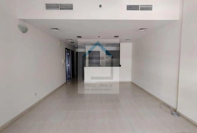 56532452 - صورة العقار 2