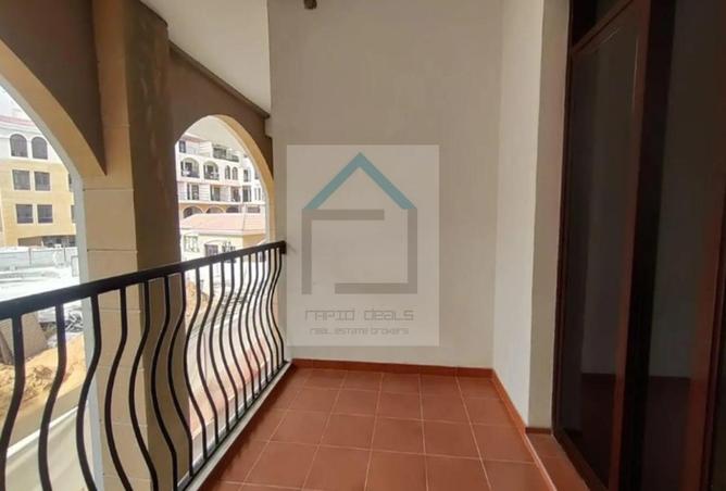 56532452 - صورة العقار 3