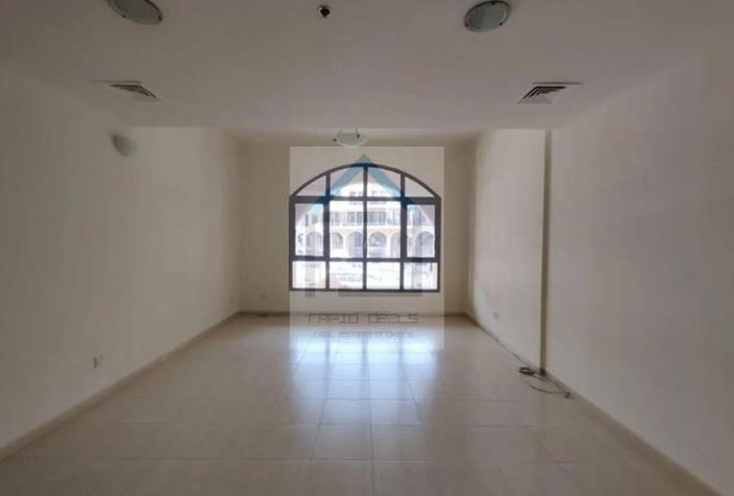 56532452 - الصورة الرئيسية للعقار