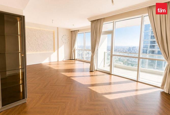 114151059 - Property Main Image