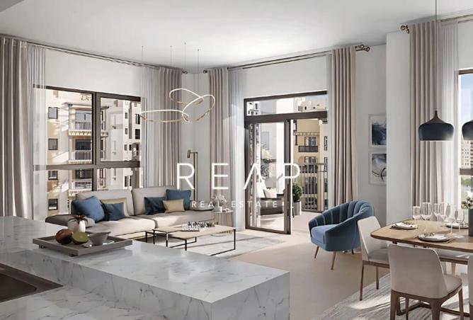 65566078 - Property Image 3