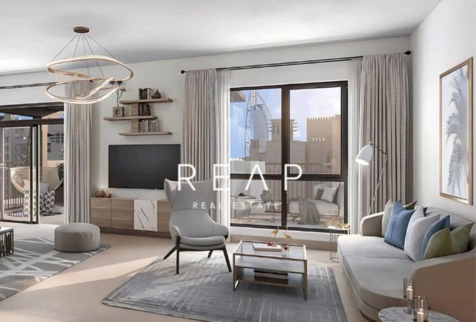 65566078 - Property Main Image