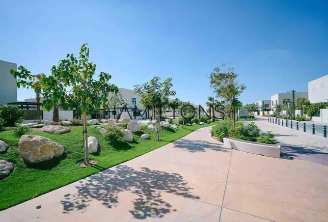 152352914 - Property Image 3
