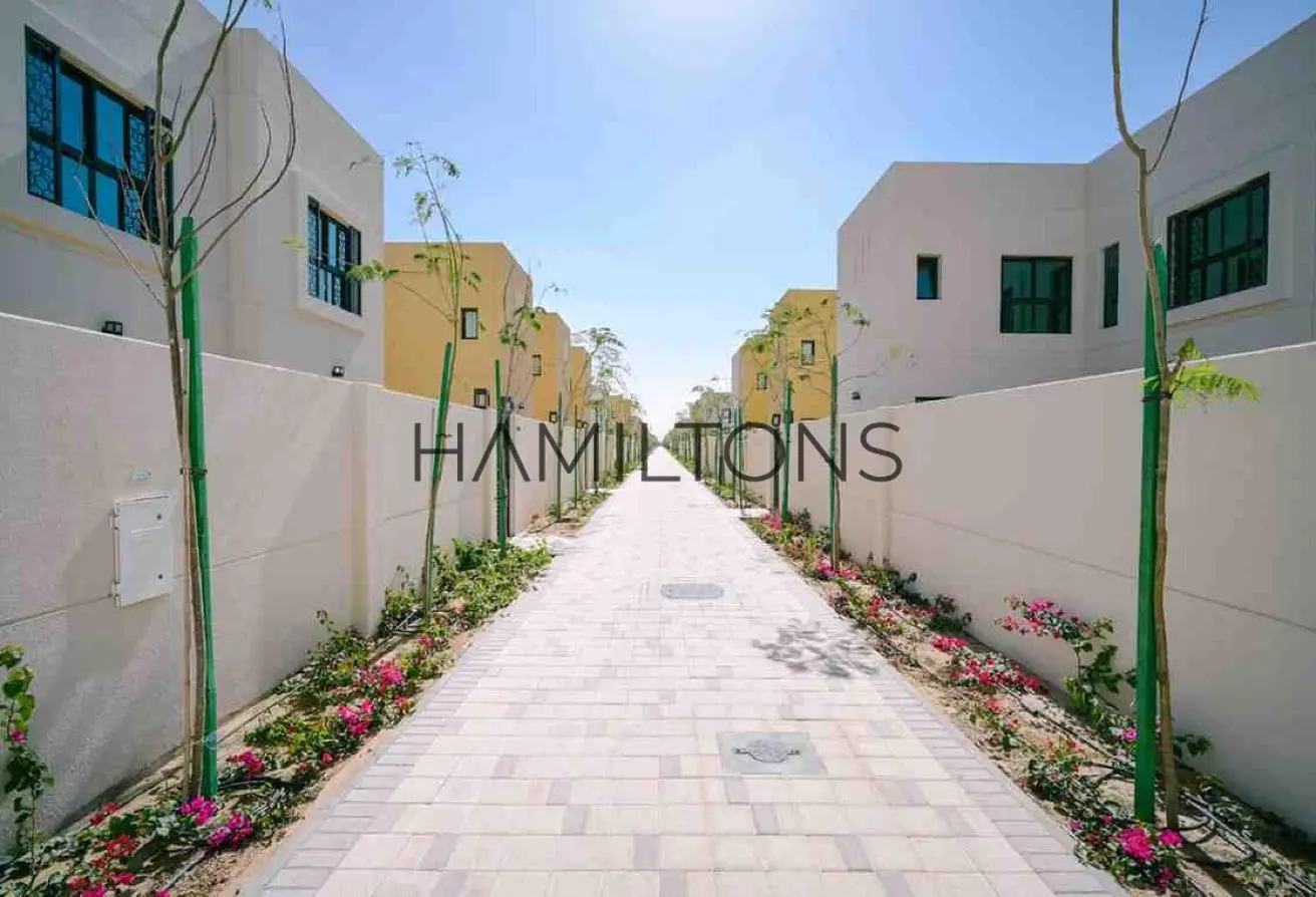 152352914 - Property Main Image