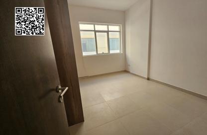 Apartment - 1 - 2 for rent in A2 - Al Ameera Village - Ajman Apartment - 1 - 2 for rent in A2 - Al Ameera Village - Ajman