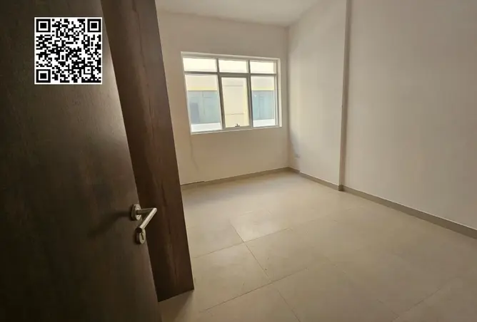 161434601 - Property Image 3