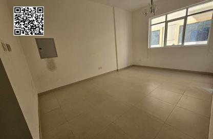 Apartment - 1 - 2 for rent in A2 - Al Ameera Village - Ajman Apartment - 1 - 2 for rent in A2 - Al Ameera Village - Ajman