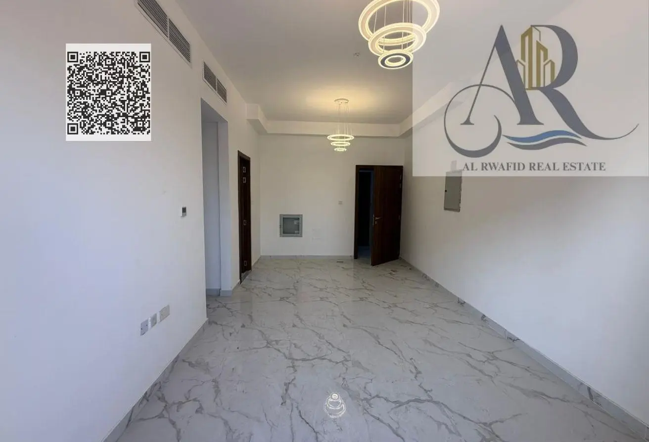 153754713 - Property Main Image