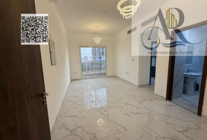 153754713 - Property Image 2