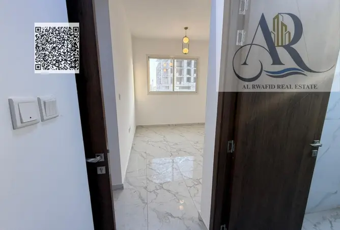 153754713 - Property Image 3