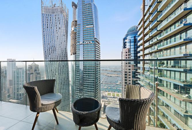 136104125 - Property Main Image