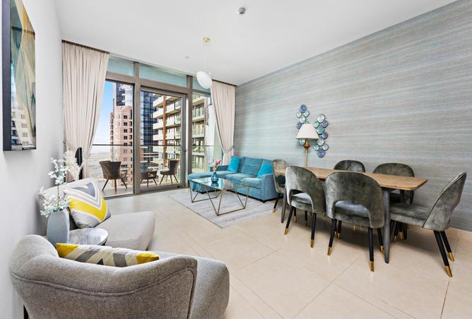 136104125 - Property Image 3