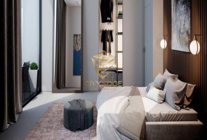 16066472 - Property Image 3