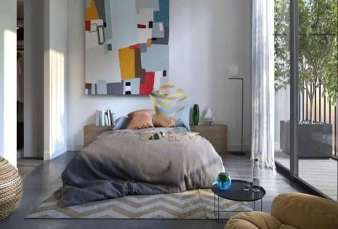 16066472 - Property Image 2