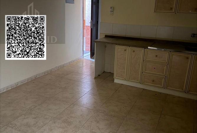 16278797 - Property Image 3