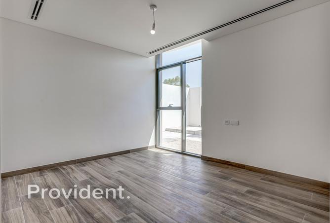 16077813 - Property Image 3