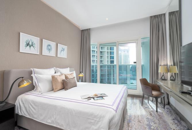 76977161 - صورة العقار 3