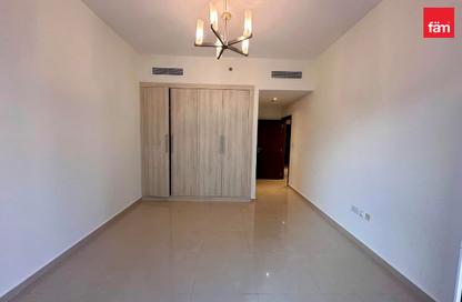 Apartment - 1 Bedroom - 2 Bathrooms for rent in GRK Residency - Dubai Silicon Oasis - Dubai