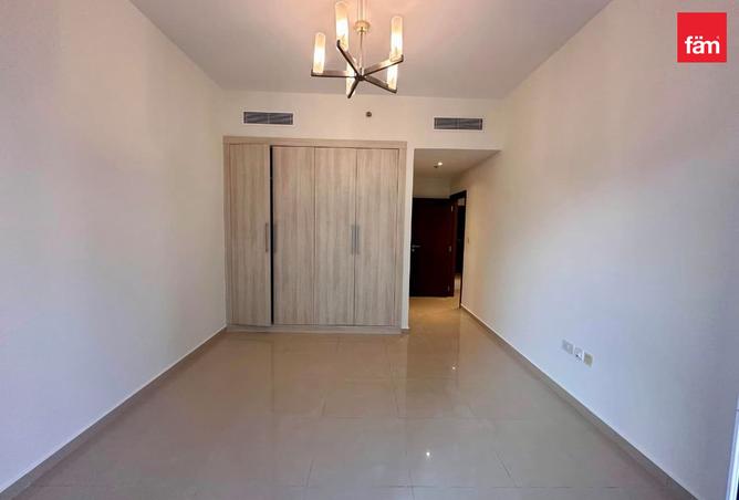 133404285 - Property Image 3