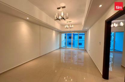 Apartment - 1 Bedroom - 2 Bathrooms for rent in GRK Residency - Dubai Silicon Oasis - Dubai Apartment - 1 Bedroom - 2 Bathrooms for rent in GRK Residency - Dubai Silicon Oasis - Dubai