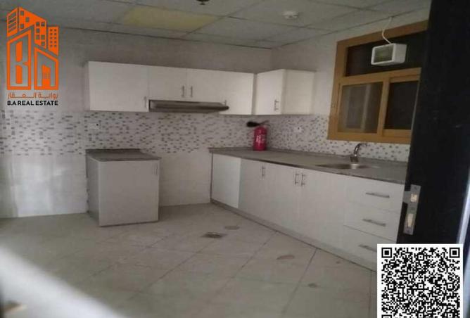 86184631 - Property Main Image