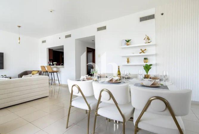 112283680 - Property Main Image