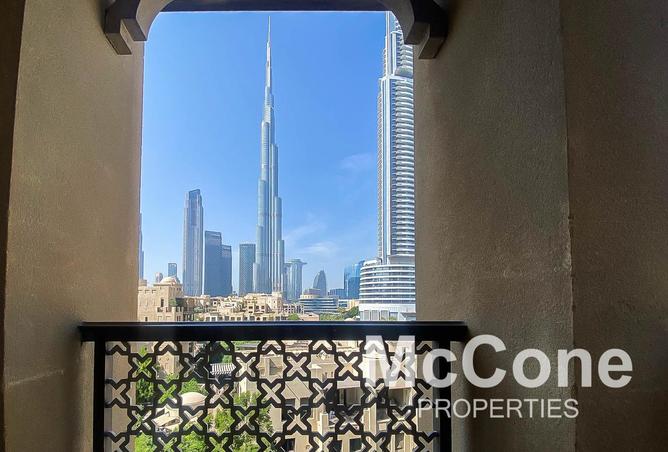 16124597 - Property Main Image