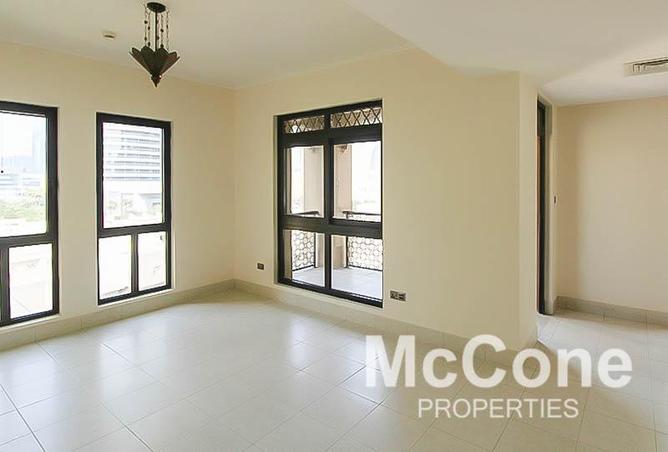 16124597 - Property Image 3